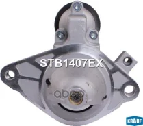 ������� Krauf ���. STB1407EX STB1407EX ����