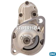 ������� Krauf ���. STB1411BA STB1411BA ����