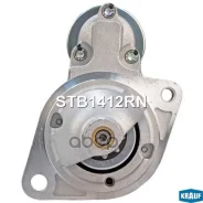 ������� Krauf STB1412RN Krauf ���. STB1412RN STB1412RN ����