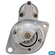 ������� Krauf ���. STB1413RD STB1413RD ����