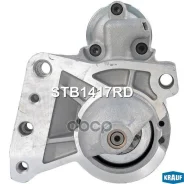 ������� Krauf ���. STB1417RD STB1417RD ����