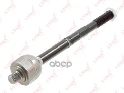 ������� ���� L/R LYNXauto ���. C2520LR C2520LR ����