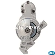 ������� Krauf ���. STB1467BA STB1467BA ����