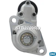 ������� Krauf ���. STB2709RD STB2709RD STB2709RD ����