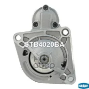 ������� Krauf ���. STB4020BA STB4020BA STB4020BA ����