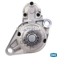 ������� Krauf ���. STB4205BA STB4205BA ����