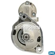 ������� Krauf ���. STB4958MN STB4958MN STB4958MN ����