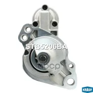 ������� 12V 1,7 kW Audia8 6.0 W12 quattro4E2004-20075998ccm BHT BTE- Volkswagenphaeton 6.0 W123D2005-5998ccm B Krauf ���. STB5206BA STB5206BA ����