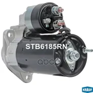 ������� STB6185RN STB6185RN ����
