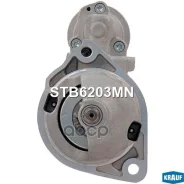 ������� Krauf ���. STB6203MN STB6203MN STB6203MN ����