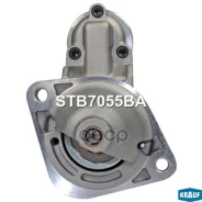 ������� Krauf ���. STB7055BA STB7055BA ����