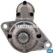 ������� (Audi A3, Skoda Kodiaq, VW Tiguan) Krauf STB7319BA 0 001 153 005, 0 001 153 006, 0 001 179 506, 0 001 179 507, 0 001 179 518, 0 001 179 519, 0...
