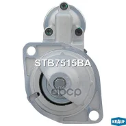������� Krauf ���. STB7515BA STB7515BA ����