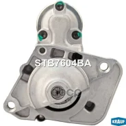 ������� Krauf ���. STB7604BA STB7604BA STB7604BA ����