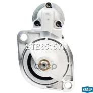 ������� Krauf ���. STB8515YN STB8515YN ����