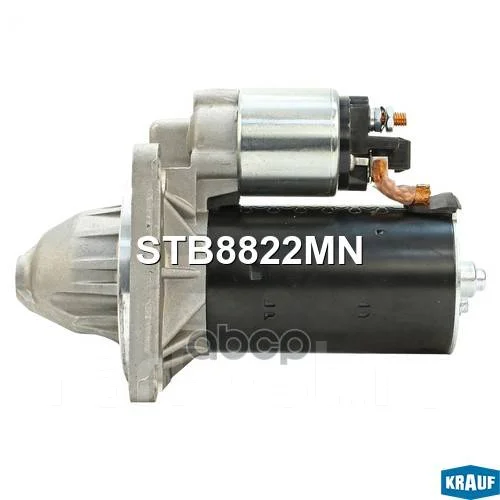 ������� Krauf ���. STB8822MN STB8822MN ����