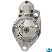 ������� Krauf ���. STB8879BA STB8879BA STB8879BA ����