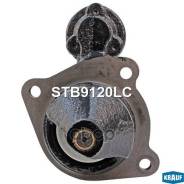 ������� DAF Krauf ���. STB9120LC STB9120LC ����