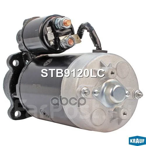 ������� Krauf ���. STB9120LC STB9120LC ����