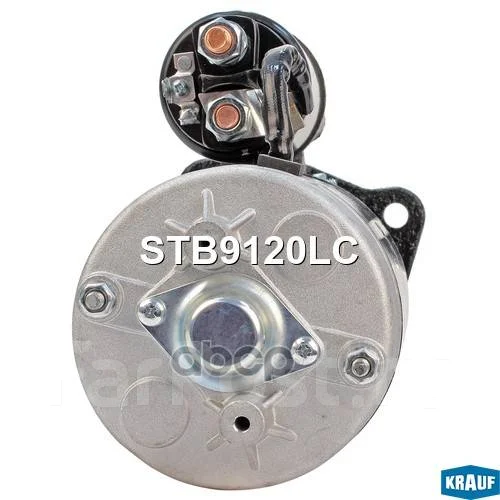 ������� Krauf ���. STB9120LC STB9120LC ����