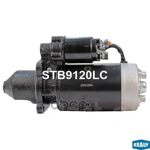 ������� Krauf ���. STB9120LC STB9120LC ����
