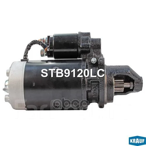 ������� Krauf ���. STB9120LC STB9120LC ����