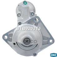 ������� Krauf ���. STB9203TJ STB9203TJ ����