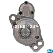 ������� Krauf ���. STB9512BA STB9512BA ����