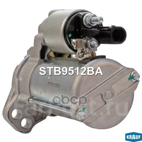 ������� Krauf ���. STB9512BA STB9512BA ����