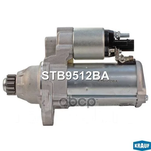 ������� Krauf ���. STB9512BA STB9512BA ����