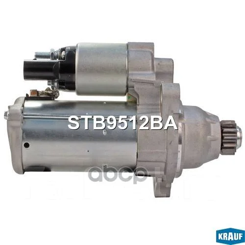 ������� Krauf ���. STB9512BA STB9512BA ����
