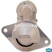 ������� Krauf ���. STD0519RN STD0519RN ����