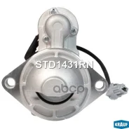 ������� Krauf ���. STD1431RN STD1431RN ����