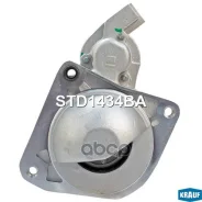 ������� Krauf ���. STD1434BA STD1434BA ����