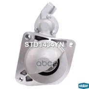 ������� Krauf ���. STD1434YN STD1434YN STD1434YN ����