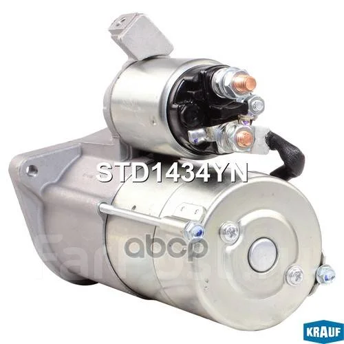 ������� Krauf ���. STD1434YN STD1434YN STD1434YN ����