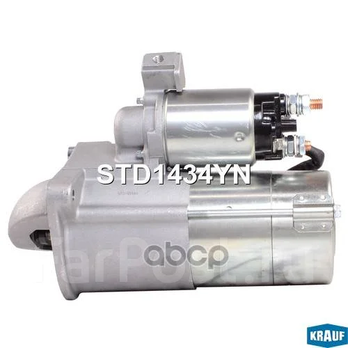 ������� Krauf ���. STD1434YN STD1434YN STD1434YN ����