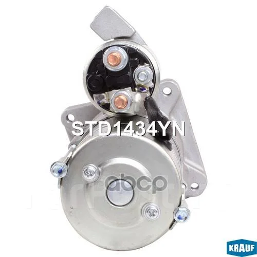 ������� Krauf ���. STD1434YN STD1434YN STD1434YN ����