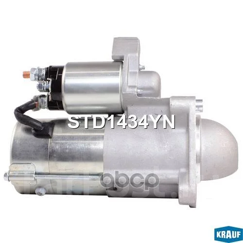 ������� Krauf ���. STD1434YN STD1434YN STD1434YN ����