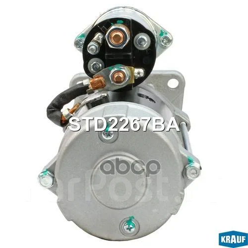 ������� Krauf ���. STD2267BA STD2267BA STD2267BA ����