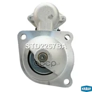 ������� Krauf ���. STD2267BA STD2267BA ����