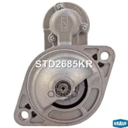 ������� Krauf ���. STD2685KR STD2685KR ����