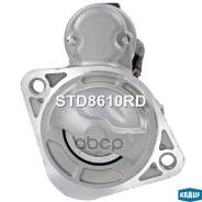 ������� Krauf ���. STD8610RD STD8610RD ����