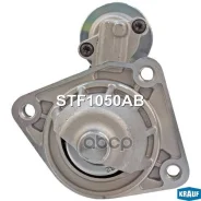 ������� FORD C-Max 1.6 02.2007- FORD Fiesta 1.25 16V [FUJA] 12.2002- Mazda 2 1.3 [FUJA] 04.2003- Mazda 2 1.4 16V [FXJA] 02.2003- Volvo S40 1.6 [B4164S...
