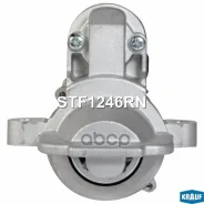 ������� Krauf ���. STF1246RN STF1246RN STF1246RN ����