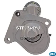 ������� Krauf ���. STF1341YJ STF1341YJ STF1341YJ ����