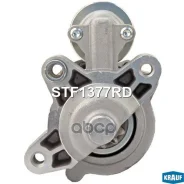 ������� Krauf ���. STF1377RD STF1377RD ����