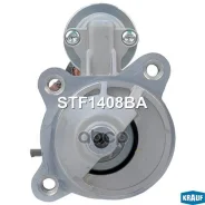 ������� Fordc-Max 1.8 TDCi[KKDA]02.2007 Fordfocus 1.8 TDCi[KKDA]04.2005-01.2008- Fordfocus 1.8 TDCi Krauf ���. STF1408BA STF1408BA ����