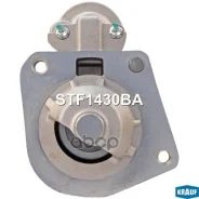 ������� Krauf ���. STF1430BA STF1430BA ����