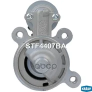 ������� FORD Focus 2.0L w-AT 2000-2005 Krauf ���. STF4407BA STF4407BA ����